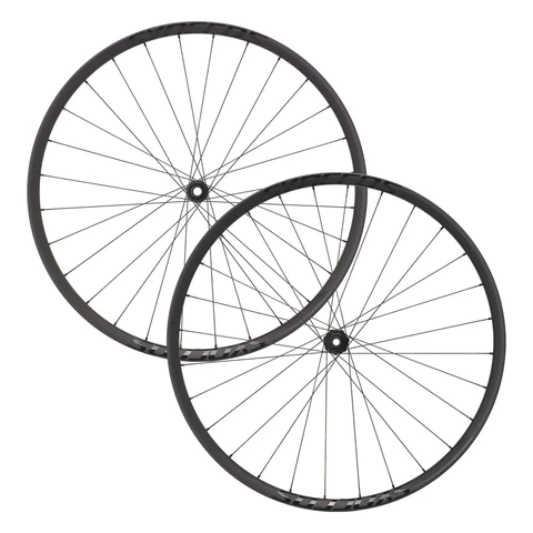SYNCROS Revelstoke 1.0s